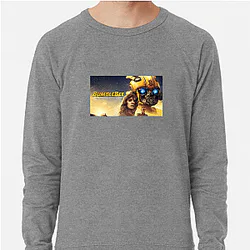 Transformers Fan Art Transformers Sweatshirts