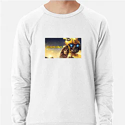 Transformers Fan Art Transformers Sweatshirts