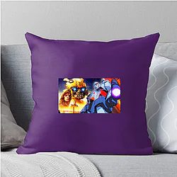 Transformers Collection for fans Transformers Pillows Cover