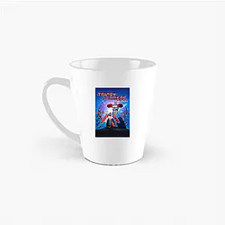 Transformers Special Collection Transformers Mugs