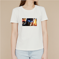 Transformers Limited Collection Transformers T-Shirts