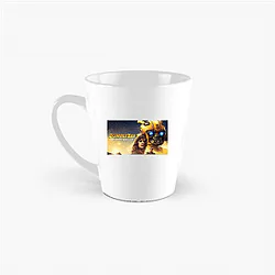 Transformers Fan Art Transformers Mugs