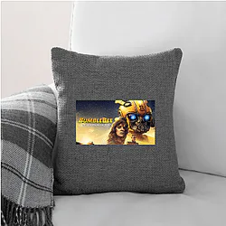 Transformers Fan Art Transformers Pillows Cover