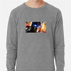 Transformers Limited Collection Transformers Sweatshirts
