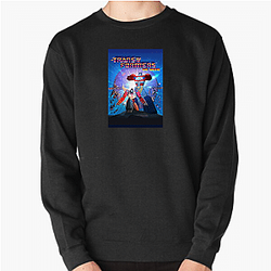 Transformers Special Collection Transformers Sweatshirts