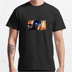 Transformers Limited Collection Transformers T-Shirts