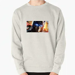Transformers Limited Collection Transformers Sweatshirts