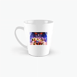 Transformers Merchandise Transformers Mugs