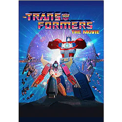 Transformers Special Collection Transformers Posters