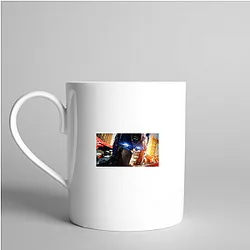 Transformers Limited Collection Transformers Mugs