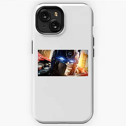 Transformers Limited Collection Transformers Samsung Cases