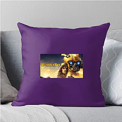 Transformers Fan Art Transformers Pillows Cover