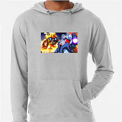Transformers Collection for fans Transformers Hoodies