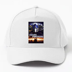 Transformers Signature Transformers Hats & Caps