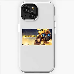 Transformers Fan Art Transformers Samsung Cases