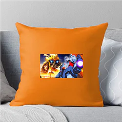 Transformers Collection for fans Transformers Pillows Cover