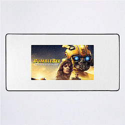 Transformers Fan Art Transformers Mouse Pads