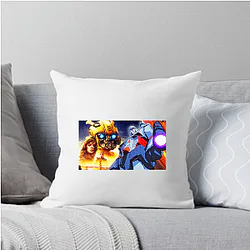 Transformers Collection for fans Transformers Pillows Cover