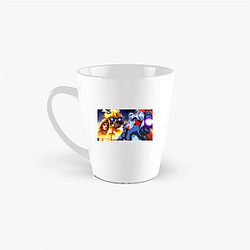 Transformers Collection for fans Transformers Mugs