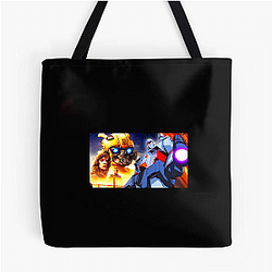 Transformers Collection for fans Transformers Bags