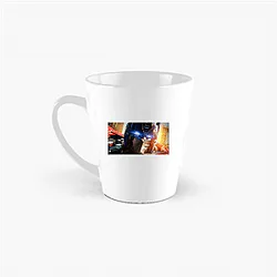 Transformers Limited Collection Transformers Mugs