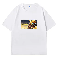 Transformers Fan Art Transformers T-Shirts