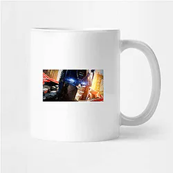 Transformers Limited Collection Transformers Mugs