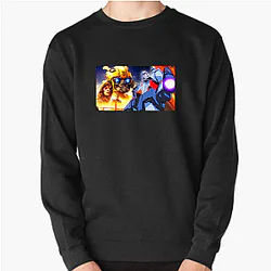 Transformers Collection for fans Transformers Sweatshirts