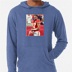 Travis Kelce played college football at Cincinnati Travis Kelce Hoodies