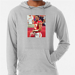 Travis Kelce played college football at Cincinnati Travis Kelce Hoodies