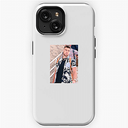 Travis Kelce is from Ohio Travis Kelce Samsung Cases