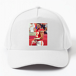 Travis Kelce played college football at Cincinnati Travis Kelce Hats & Caps