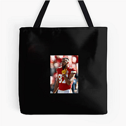 Travis Kelce is considered one of the greatest tight ends ever Travis Kelce Bags