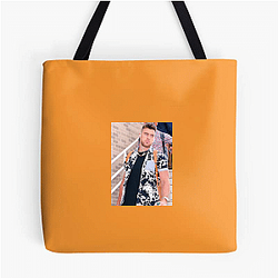 Travis Kelce is from Ohio Travis Kelce Bags