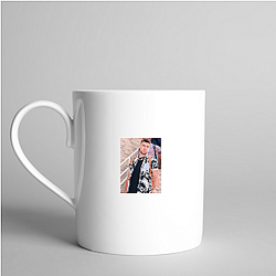 Travis Kelce is from Ohio Travis Kelce Mugs