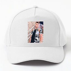 Travis Kelce is from Ohio Travis Kelce Hats & Caps