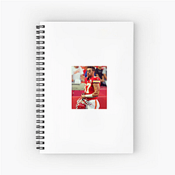 Travis Kelce played college football at Cincinnati Travis Kelce Notebook