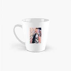 Travis Kelce is from Ohio Travis Kelce Mugs