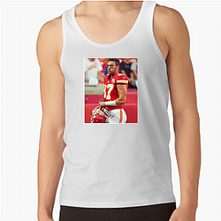 Travis Kelce played college football at Cincinnati Travis Kelce Tank Tops