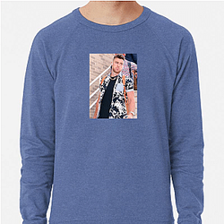 Travis Kelce is from Ohio Travis Kelce Sweatshirts