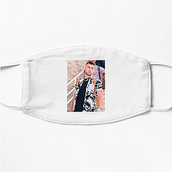 Travis Kelce is from Ohio Travis Kelce Face Masks