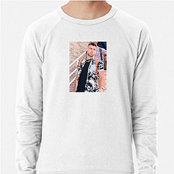 Travis Kelce is from Ohio Travis Kelce Sweatshirts