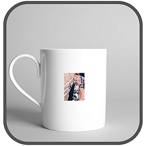 Travis Kelce Mugs