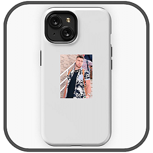 Travis Kelce Cases