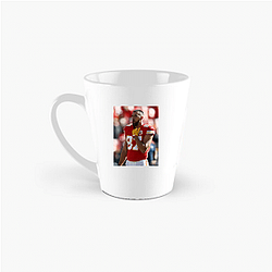 Travis Kelce is considered one of the greatest tight ends ever Travis Kelce Mugs