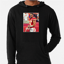 Travis Kelce played college football at Cincinnati Travis Kelce Hoodies