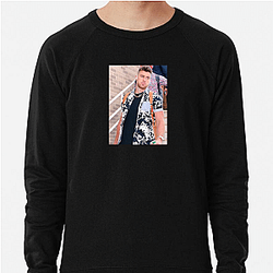 Travis Kelce is from Ohio Travis Kelce Sweatshirts