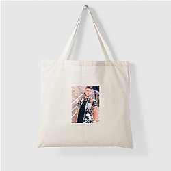 Travis Kelce is from Ohio Travis Kelce Bags