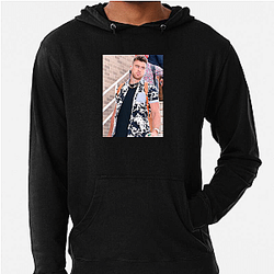 Travis Kelce is from Ohio Travis Kelce Hoodies