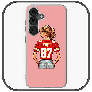 Travis Kelce Cases